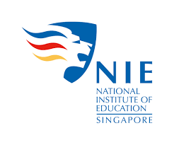 National Institute of Education